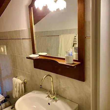 팜스테이 Agriturismo Corte Montini